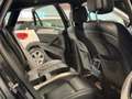 BMW X6 X6 xdrive30d Automatica! Negru - thumbnail 11