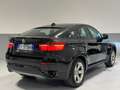 BMW X6 X6 xdrive30d Automatica! crna - thumbnail 5