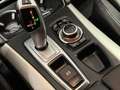 BMW X6 X6 xdrive30d Automatica! Zwart - thumbnail 19