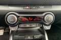 Kia Stonic 1.0 T-GDi MHEV GT-Line | Navigatie | Camera | Stuu Blanc - thumbnail 16