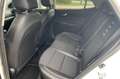 Kia Stonic 1.0 T-GDi MHEV GT-Line | Navigatie | Camera | Stuu Blanc - thumbnail 20