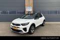 Kia Stonic 1.0 T-GDi MHEV GT-Line | Navigatie | Camera | Stuu Blanc - thumbnail 1