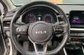 Kia Stonic 1.0 T-GDi MHEV GT-Line | Navigatie | Camera | Stuu Blanc - thumbnail 11