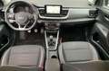 Kia Stonic 1.0 T-GDi MHEV GT-Line | Navigatie | Camera | Stuu Blanc - thumbnail 19