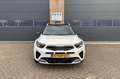 Kia Stonic 1.0 T-GDi MHEV GT-Line | Navigatie | Camera | Stuu Blanc - thumbnail 5