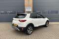 Kia Stonic 1.0 T-GDi MHEV GT-Line | Navigatie | Camera | Stuu Blanc - thumbnail 21