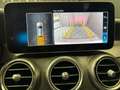 Mercedes-Benz C 220 D AMG LINE BREAK NAVI / DISTRONIC / LED Blanc - thumbnail 17