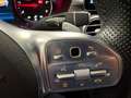 Mercedes-Benz C 220 D AMG LINE BREAK NAVI / DISTRONIC / LED Blanc - thumbnail 16