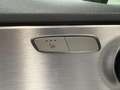 Mercedes-Benz C 220 D AMG LINE BREAK NAVI / DISTRONIC / LED Blanc - thumbnail 25