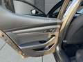 Mazda 3 Selection 2.0  M-Hybrid HUD Navi LED Blendfreies F Grau - thumbnail 8
