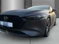 Mazda 3 Selection 2.0  M-Hybrid HUD Navi LED Blendfreies F Grau - thumbnail 4