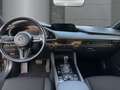 Mazda 3 Selection 2.0  M-Hybrid HUD Navi LED Blendfreies F Grau - thumbnail 10