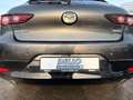Mazda 3 Selection 2.0  M-Hybrid HUD Navi LED Blendfreies F Grau - thumbnail 20