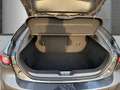 Mazda 3 Selection 2.0  M-Hybrid HUD Navi LED Blendfreies F Grau - thumbnail 5