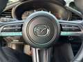 Mazda 3 Selection 2.0  M-Hybrid HUD Navi LED Blendfreies F Grau - thumbnail 19