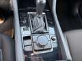 Mazda 3 Selection 2.0  M-Hybrid HUD Navi LED Blendfreies F Grau - thumbnail 18