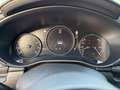 Mazda 3 Selection 2.0  M-Hybrid HUD Navi LED Blendfreies F Grau - thumbnail 12