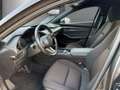 Mazda 3 Selection 2.0  M-Hybrid HUD Navi LED Blendfreies F Grau - thumbnail 7