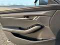 Mazda 3 Selection 2.0  M-Hybrid HUD Navi LED Blendfreies F Grau - thumbnail 13