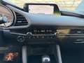 Mazda 3 Selection 2.0  M-Hybrid HUD Navi LED Blendfreies F Grau - thumbnail 11