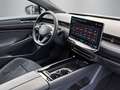 Volkswagen ID.7 Tourer Pro +CCS+MASSAGE+360°+MATRIX+ASSISTS Weiß - thumbnail 16
