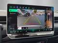 Volkswagen ID.7 Tourer Pro +CCS+MASSAGE+360°+MATRIX+ASSISTS Weiß - thumbnail 20