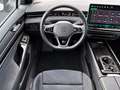 Volkswagen ID.7 Tourer Pro +CCS+MASSAGE+360°+MATRIX+ASSISTS Weiß - thumbnail 10