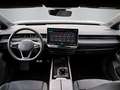 Volkswagen ID.7 Tourer Pro +CCS+MASSAGE+360°+MATRIX+ASSISTS Weiß - thumbnail 11
