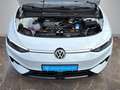 Volkswagen ID.7 Tourer Pro +CCS+MASSAGE+360°+MATRIX+ASSISTS Weiß - thumbnail 18