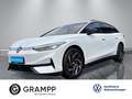 Volkswagen ID.7 Tourer Pro +CCS+MASSAGE+360°+MATRIX+ASSISTS Weiß - thumbnail 1