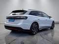 Volkswagen ID.7 Tourer Pro +CCS+MASSAGE+360°+MATRIX+ASSISTS Weiß - thumbnail 15
