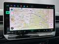 Volkswagen ID.7 Tourer Pro +CCS+MASSAGE+360°+MATRIX+ASSISTS Weiß - thumbnail 19