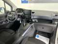 Peugeot Rifter Allure L1 // 1.BESITZ // EINPARKHILFE // Weiß - thumbnail 19