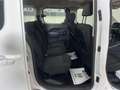 Peugeot Rifter Allure L1 // 1.BESITZ // EINPARKHILFE // Weiß - thumbnail 15