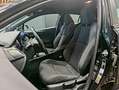 Toyota C-HR 122CH HYBRID DYNAMIC BVA Zwart - thumbnail 5