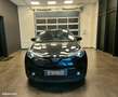 Toyota C-HR 122CH HYBRID DYNAMIC BVA Zwart - thumbnail 17