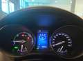 Toyota C-HR 122CH HYBRID DYNAMIC BVA Zwart - thumbnail 9