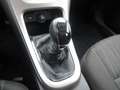 Opel Astra J Lim. 5-trg. Design Edition,KLIMA,ALU. Vert - thumbnail 9