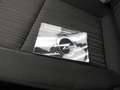 Opel Astra J Lim. 5-trg. Design Edition,KLIMA,ALU. Vert - thumbnail 10