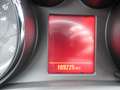 Opel Astra J Lim. 5-trg. Design Edition,KLIMA,ALU. Vert - thumbnail 7