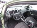 Opel Astra J Lim. 5-trg. Design Edition,KLIMA,ALU. Vert - thumbnail 6