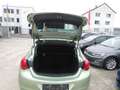 Opel Astra J Lim. 5-trg. Design Edition,KLIMA,ALU. Vert - thumbnail 5