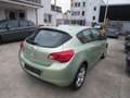Opel Astra J Lim. 5-trg. Design Edition,KLIMA,ALU. Vert - thumbnail 3