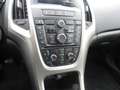Opel Astra J Lim. 5-trg. Design Edition,KLIMA,ALU. Vert - thumbnail 8