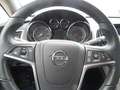 Opel Astra J Lim. 5-trg. Design Edition,KLIMA,ALU. Vert - thumbnail 11