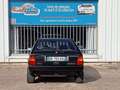 Lancia Delta HF Intégral 16V Turbo 1990 - thumbnail 6