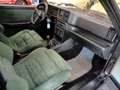 Lancia Delta HF Intégral 16V Turbo 1990 - thumbnail 16
