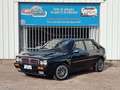 Lancia Delta HF Intégral 16V Turbo 1990 - thumbnail 2
