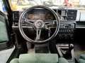 Lancia Delta HF Intégral 16V Turbo 1990 - thumbnail 13
