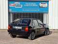 Lancia Delta HF Intégral 16V Turbo 1990 - thumbnail 7